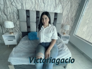 victoriagacio Sexe Tube FR