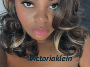Victoriaklein