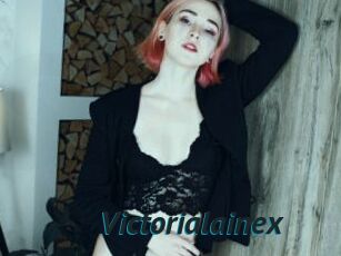 Victorialainex
