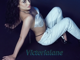 Victorialane