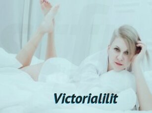 Victorialilit