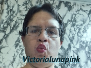 Victorialunapink
