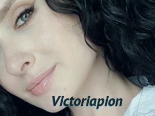 Victoriapion