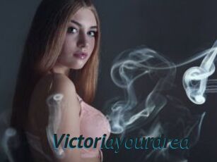 Victoriayourdrea
