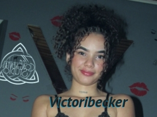 Victoribecker