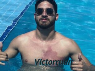 Victorruan