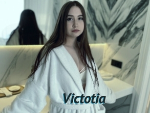 Victotia