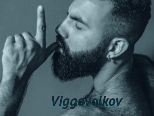 viggovolkov Sexe Tube FR