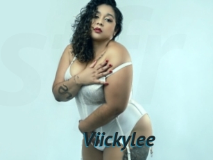 Viickylee
