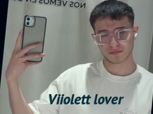 Viiolett_lover