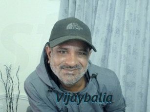 vijaybalia Sexe Tube FR