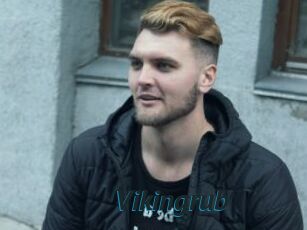 Vikingrub