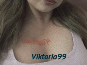 Viktoria99