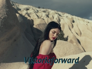 Viktoriaforward