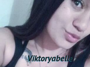Viktoryabelle
