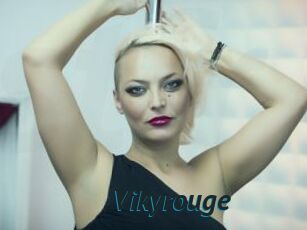 Vikyrouge