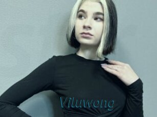Viluwong