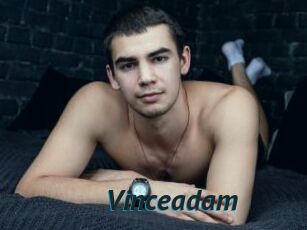 Vinceadam
