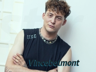 Vincebelmont