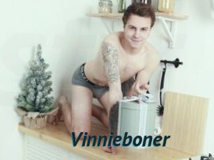 Vinnieboner