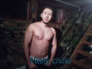 Vinny_chase
