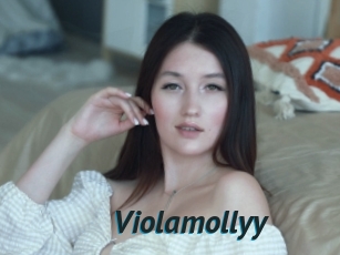 Violamollyy