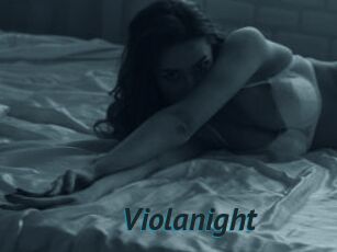 Violanight
