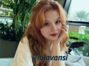 Violavansi