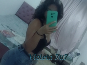 Violeta_7u7