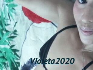 Violeta2020