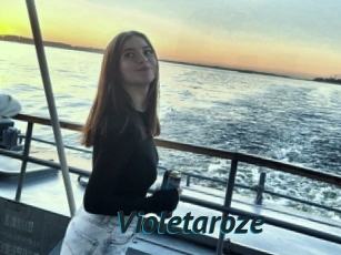 violetaroze Sexe Tube FR