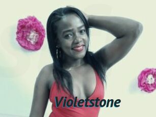VioletStone
