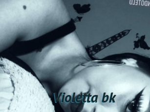 Violetta_bk