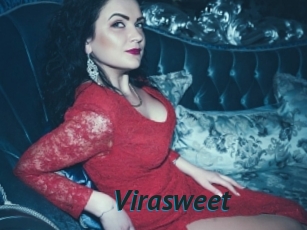 Virasweet