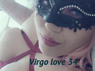 Virgo_love_34