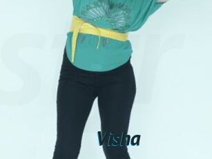 Visha