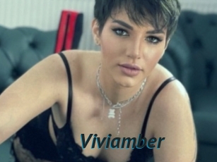 Viviamber
