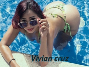 Vivian_cruz