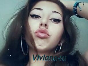 Viviana4u