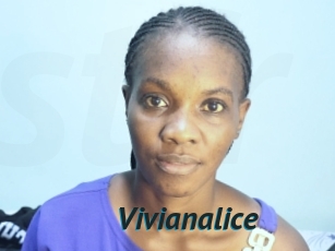 Vivianalice