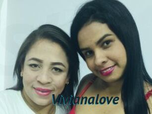 Vivianalove