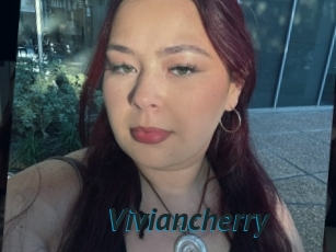 Viviancherry