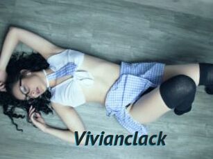 Vivianclack