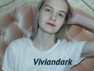 Viviandark