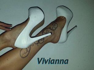 Vivianna