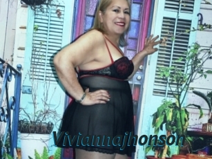 Viviannajhonson