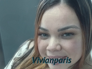 Vivianparis