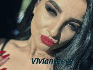 Vivianreeve