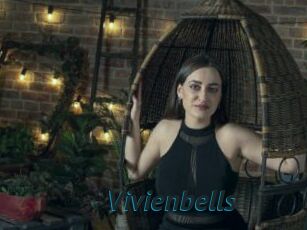 Vivienbells