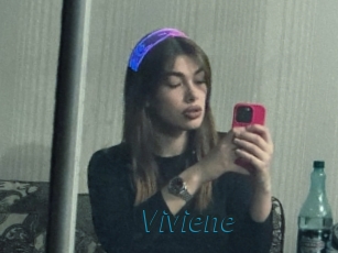 Viviene